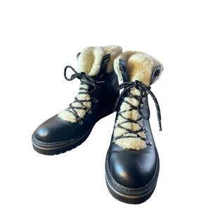 Tommy Hilfiger Twron2T ankle boots‎